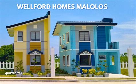 cares malolos|Home .